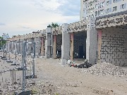 2025-08-03 16-24-13.JPG