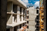 P1080917.jpg