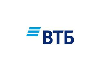 ВТБ запускает сезонный вклад с доходностью до 5%