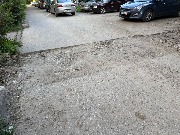 image-14-08-25-08-05-23