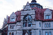 P1020807.jpg