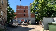 IMG_3894.JPG