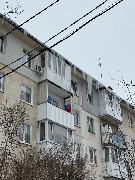 image-22-02-26-03-09-1