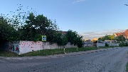 IMG_3511.jpg