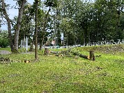 image-08-09-25-07-56-8