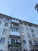 image-17-01-26-07-54-8