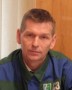 РАЙКОВ ЛЕОНИД 