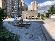 IMG_0766.JPG