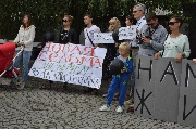 DSC_0282.JPG