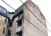 IMG_0802-1.JPG