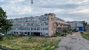 IMG_9566.JPG