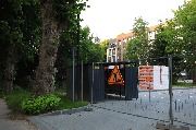 565A0058.JPG