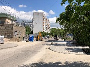 IMG_0764.JPG