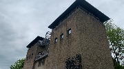 IMG_8770.JPG