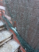 image-19-01-26-12-22-11