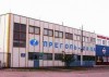 «Лада-Сервис» не смогла победить в суде экс-гендиректора своего дилера «Преголь-Лада»