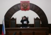 Минобороны РФ добивается земельного участка в центре Калининграда