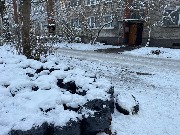 image-01-12-23-08-34-7