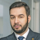 Анзор Берсиров