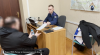 Дело подозреваемого в призывах к терроризму калининградского адвоката дошло до суда