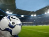 Николай Цуканов и Роман Скорый ввели всех в заблуждение относительно роли FIFA в выборе площадки стадиона на Острове