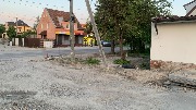 IMG_9081.JPG