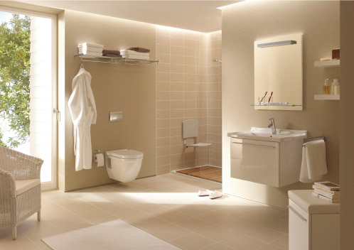 Duravit