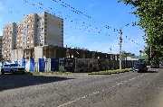565A9740.JPG