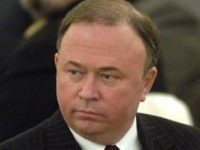 «Момент истины» Андрея Караулова: Второй компромат на Александра Ярошука
