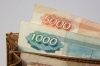 Компания в Черняховске задолжала своим работникам 300 тыс. руб. 