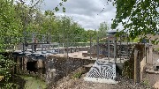 IMG_8756.JPG