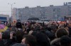 Двух участников акций протеста в Калининграде привлекут к суду