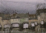 А.Ренсков (3)