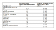 Снимок-2