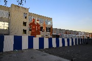 565A8758.JPG