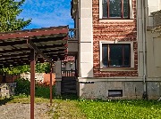 2025-07-10 08-20-11-1.jpg