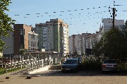 IMG_6955.JPG