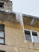 image-22-02-26-03-09-8