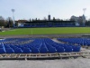 Matula Sports Consulting пытается взыскать с ФК «Балтика» 1,76 млн руб.