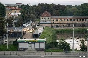 DSC_1061.jpg