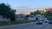 IMG_3512.jpg