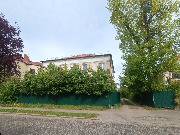 верхнеозерная, 13 Обертайх (2_1)