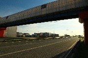 IMG_9551.JPG