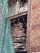 image-25-05-23-08-45-4