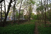 565A8805.JPG