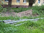 image-14-08-25-08-05-10