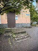 image-04-11-25-08-17-6