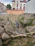 image-15-06-23-10-52-4