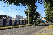 565A9728.JPG