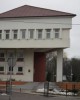 Прокуратура опротестовала два постановления регионального правительства